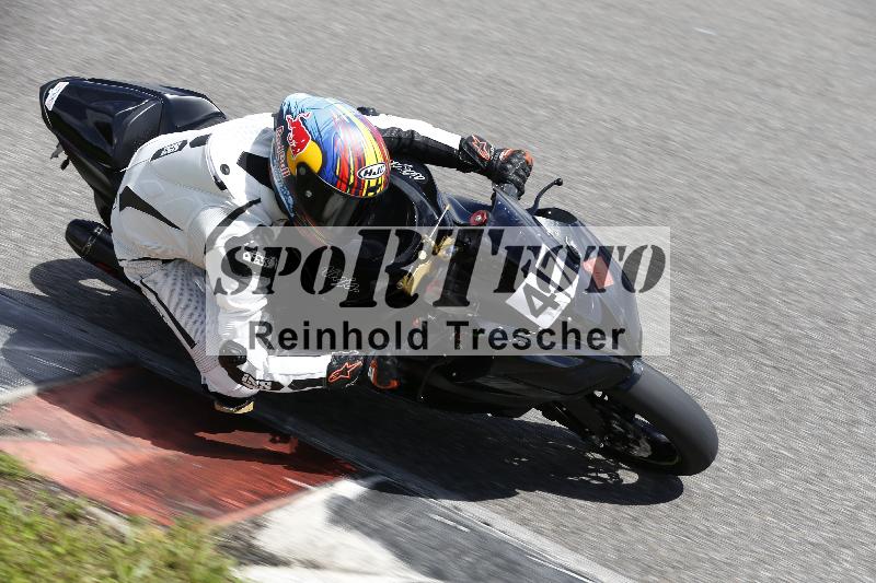 /Archiv-2024/25 30.05.2024 TZ Motorsport Training ADR/Gruppe rot/47